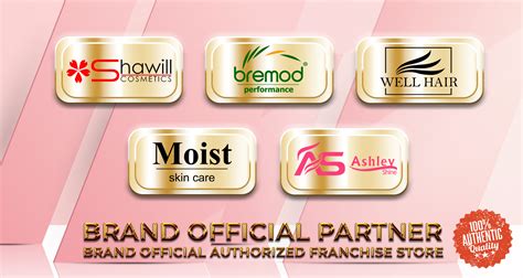 Bremod authorized store, Online Shop .